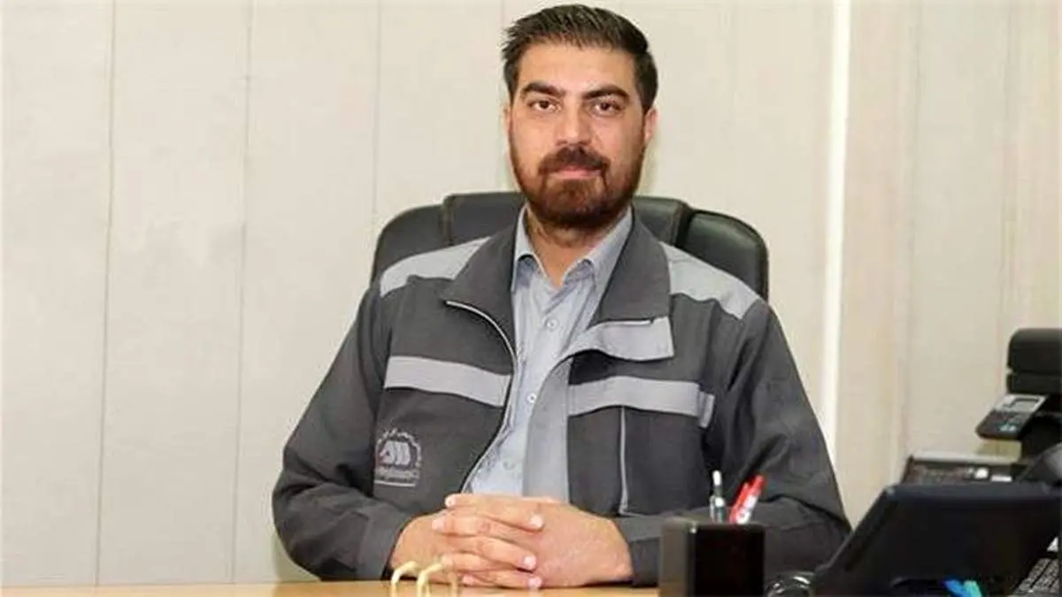 نگاه گلگهر در تولید محصول باکیفیت، رقابتی است