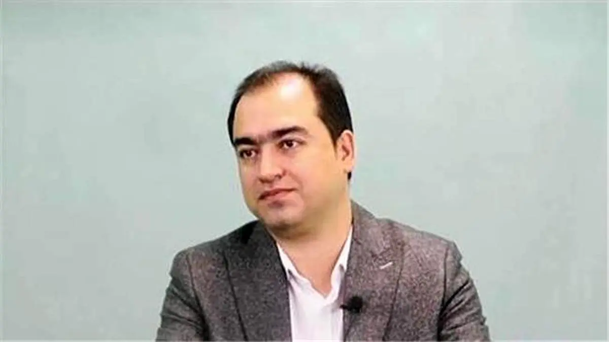 فرصتها و چالشهای پیش روی صنعت لوازم خانگی