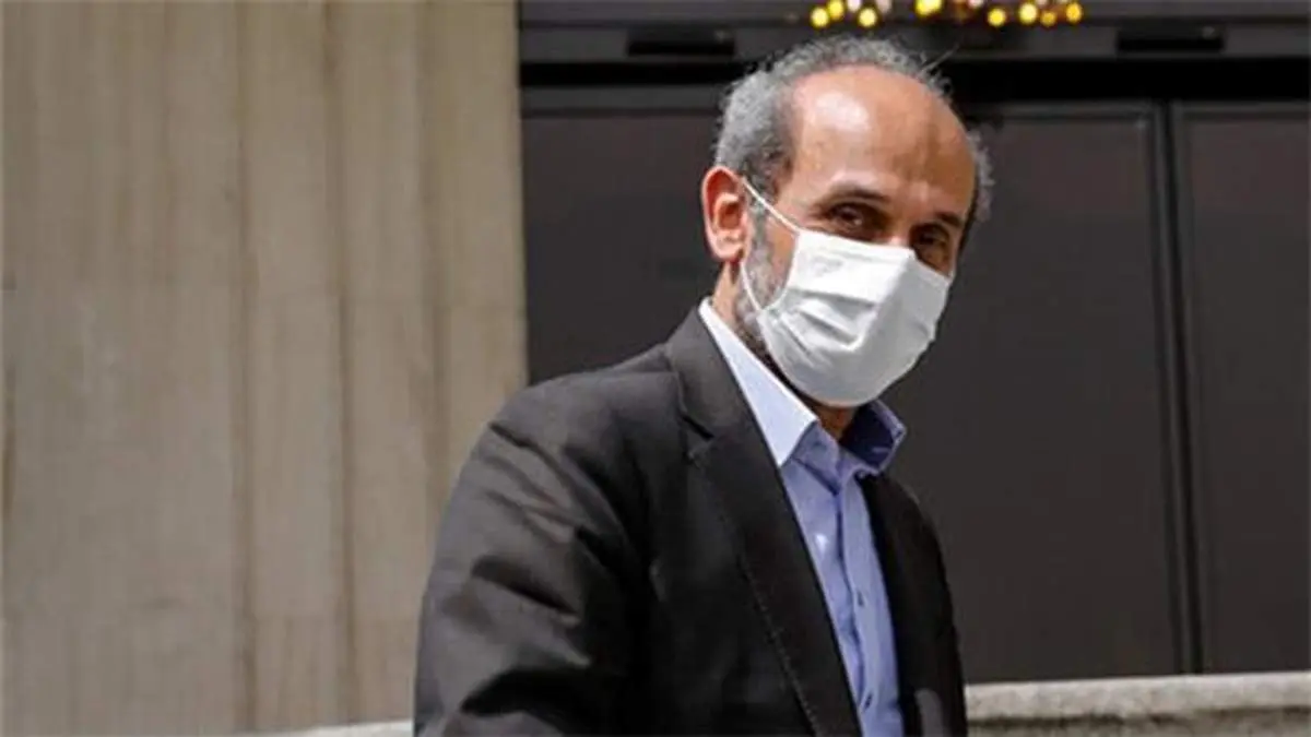 پاسخ رئیس صداوسیما درباره بازگشت عادل فردوسیپور