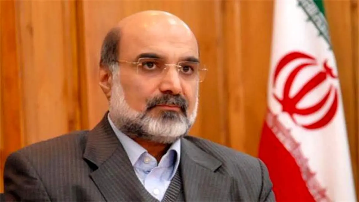 فعالیتهای گسترده و متنوع بزرگترین گروه پتروشیمی کشور، به پیکار ارتباطی حرفهای، گسترده و هدفمند نیاز دارد