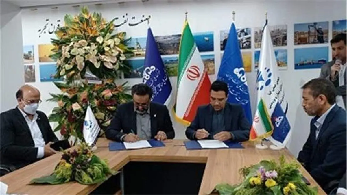 تولید دانش بنیان و اشتغال آفرین بدون دانش نهفته در دانش بنیانها تحقق نخواهد یافت