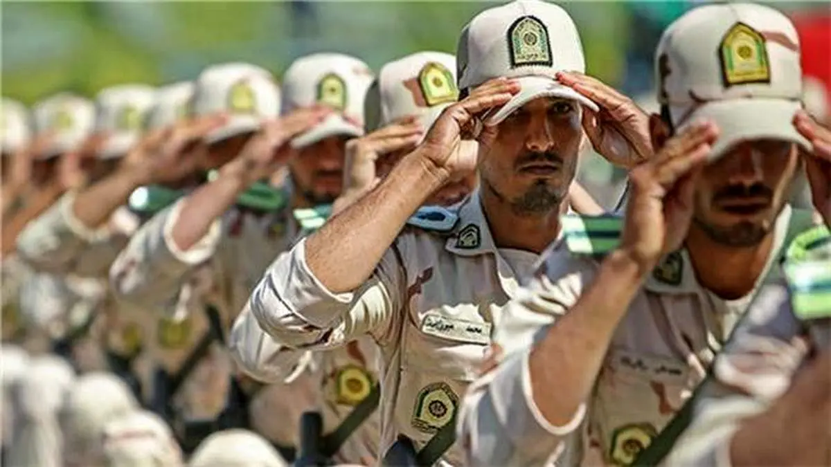 سازمان وظیفه عمومی برای سربازان اعزامی اردیبهشت ۱۴۰۱ فراخوان صادر کرد