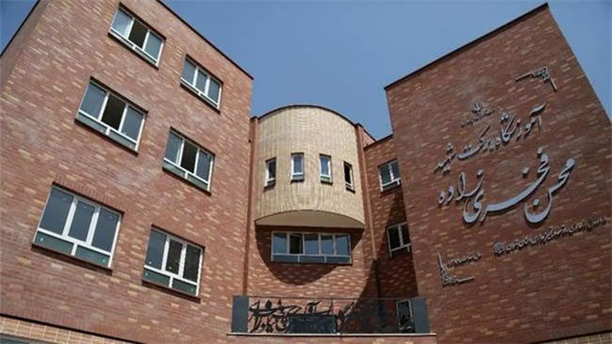 اجرای 10 هزار طرح عمرانی برکت در سال 1401