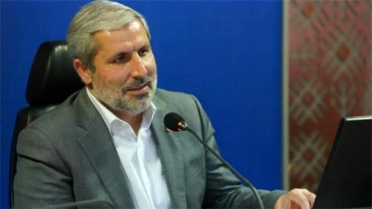 فروش بیش از 72 هزار میلیارد ریالی در نخستین ماه سال جاری/جهش 240 درصدی در تناژ صادراتی محصولات مس