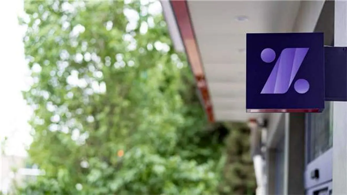 شروع پرقدرت «ونوین» در فروردین ماه