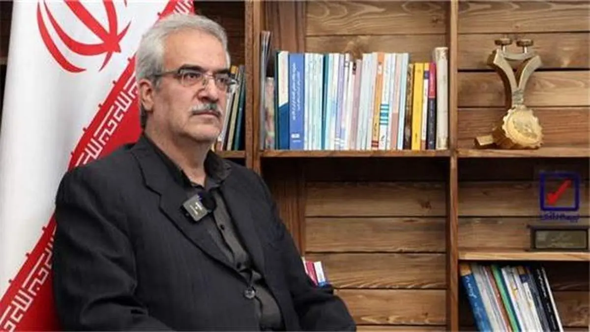 صدور بیمه نامه‌های جدید در بیمه رازی/ اعلام خسارت بیمه بدنه به صورت برخط