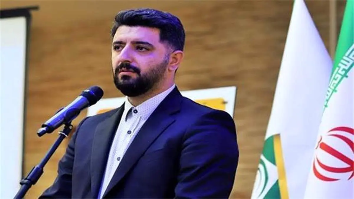 می خواهیم در بازار بیمه زندگی بهترین باشیم