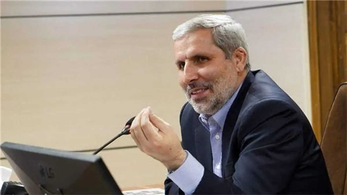 رشد 8 درصدی در تولید آند و کاتد مس