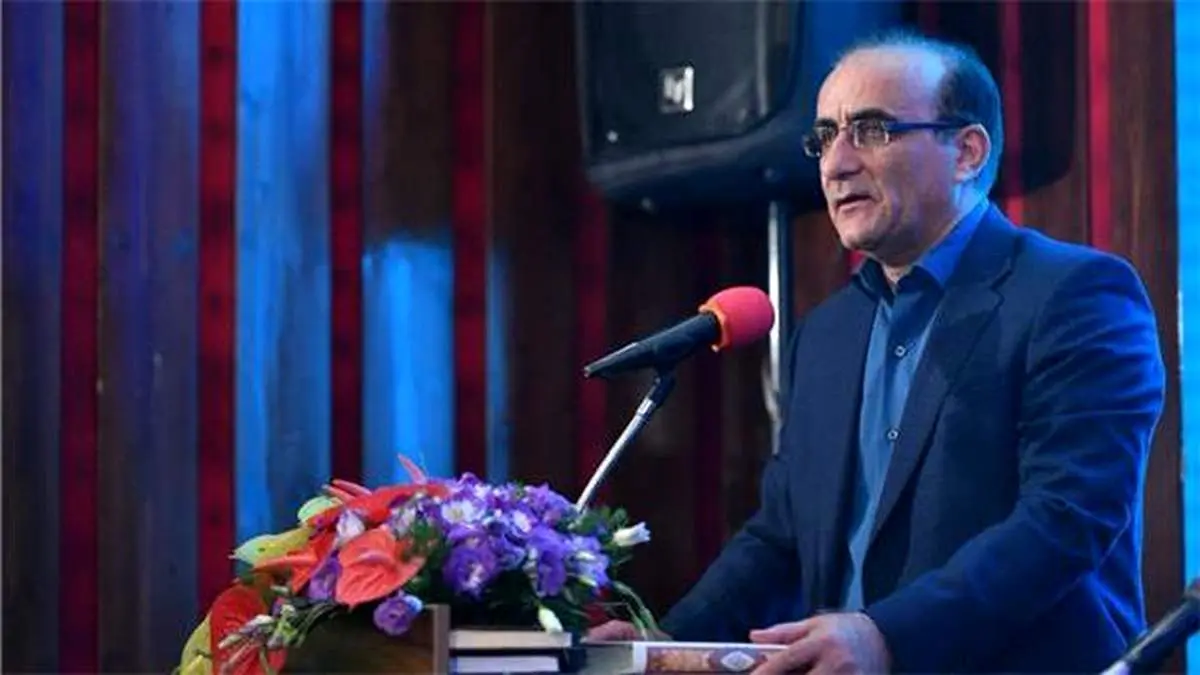 عبور تولید پتروشیمی نوری از ۱۰۸ درصد ظرفیت اسمی