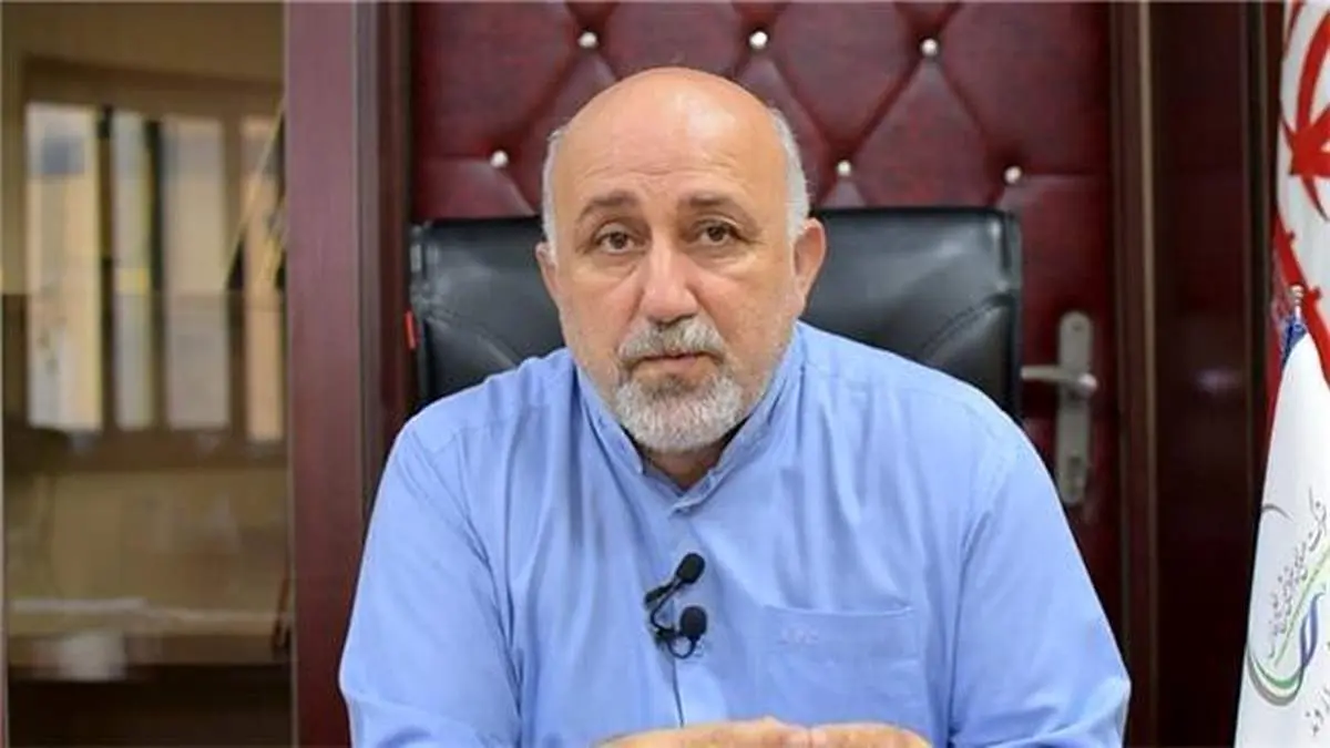 اولین محموله صادراتی اتیلن دی‌کلراید پتروشیمی اروند بارگیری شد/ اولین محموله کاستیک اروند در راه صادرات