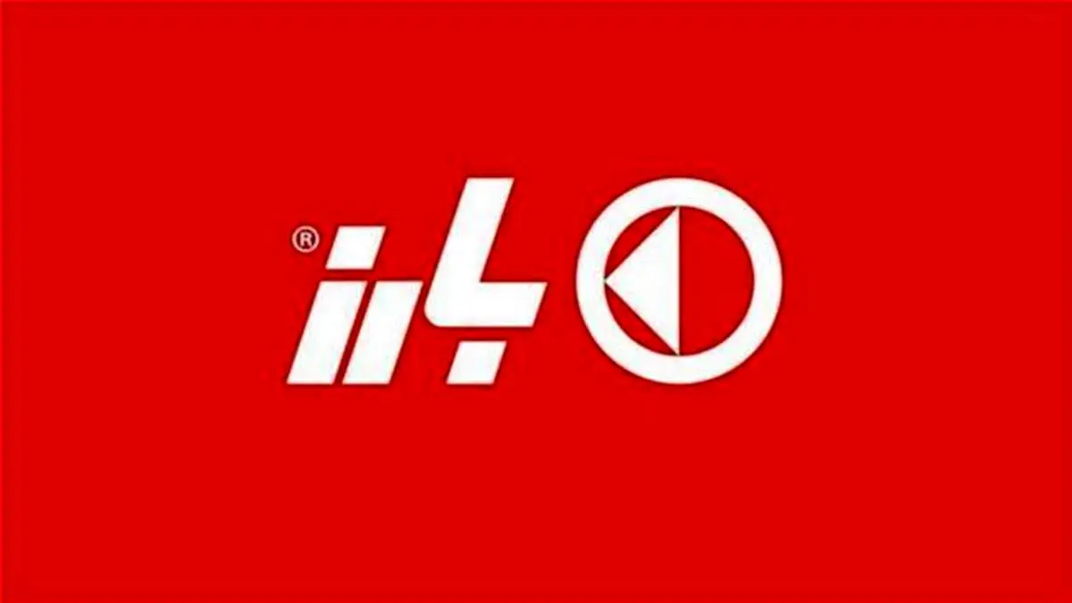 جلسه هم اندیشی با رانندگان تایرهای رادیال باری اتوبوسی بارز بندرعباس