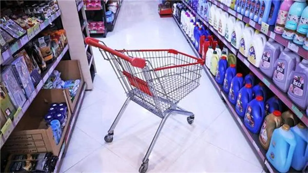 فروشگاه‌هایی که زنجیره را کامل کردند