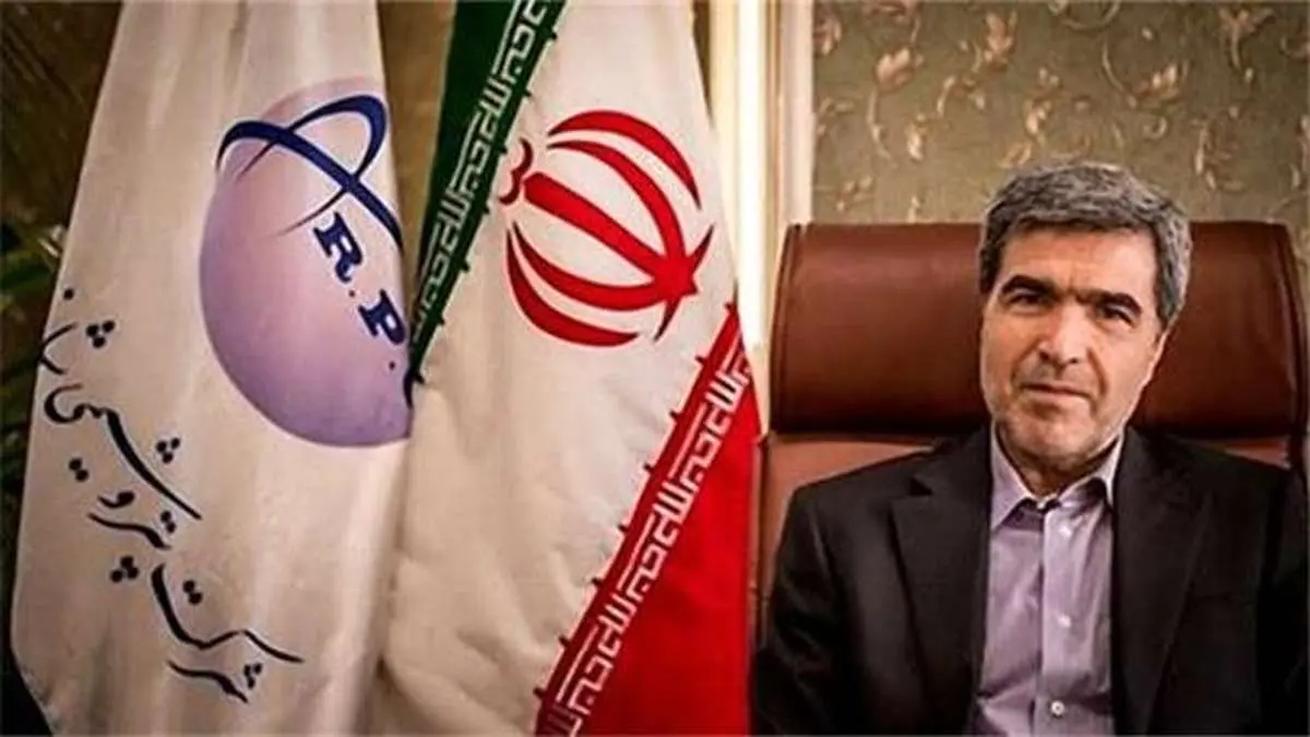 ارزآوری یک میلیاد و 200 میلیون دلاری پتروشیمی شازند طی 3 سال
