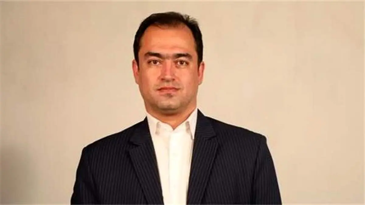 تقاضا برای لوازم خانگی تقلبی افزایش یافته است
