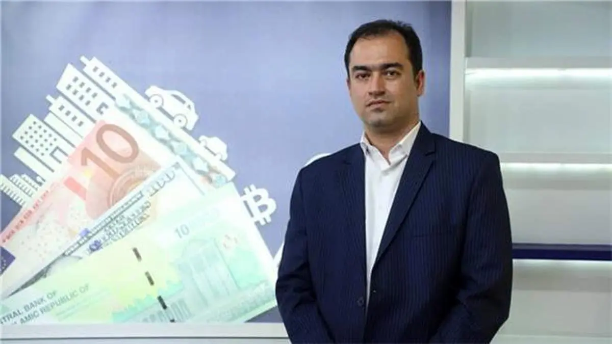 گرانی بی سر و صدای لوازم خانگی