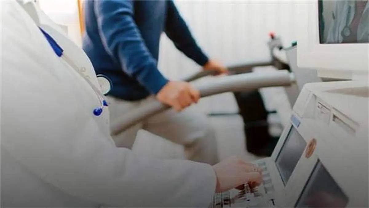 پوشش خدمات تشخیصی بیمه تکمیلی شامل چه مواردی می‌شود؟