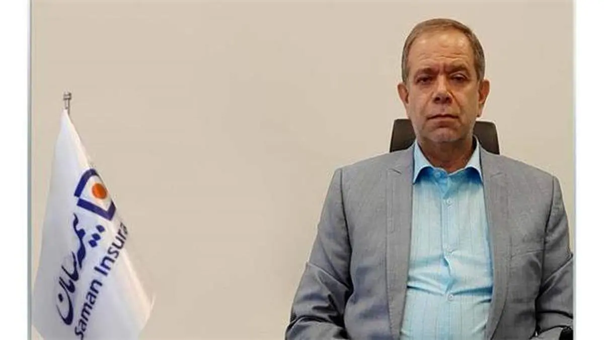 فعالان اقتصادی با همفکری بیمه گران ریسک های خودرا بهتر مدیریت می کنند