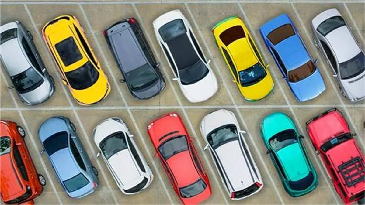 محصول جدید بیمه تجارت‌نو در راه است