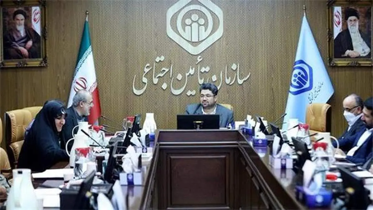 نتیجه کار فرهنگی مطلوب ایجاد رضایتمندی و خدمت‌رسانی مطلوب به جامعه است