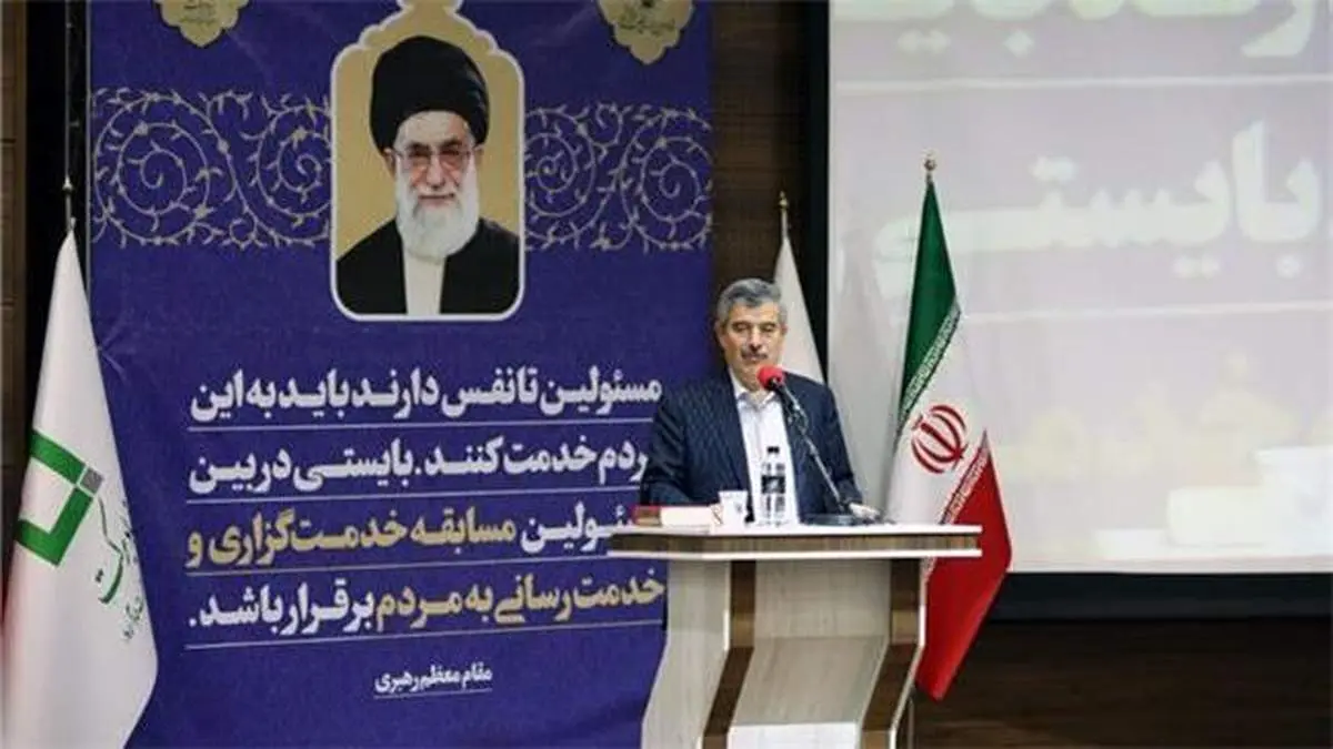 امکان ریشهکنی بیکاری در روستاها طی ۵ سال