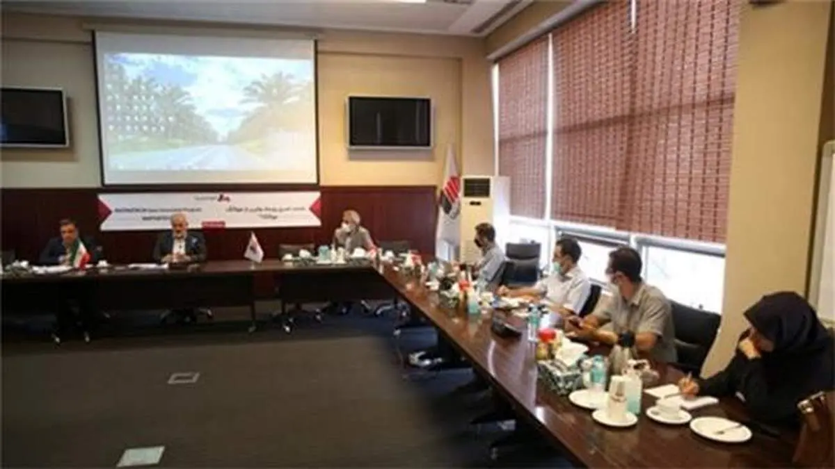 فراخوان شناسایی ایدههای نوآورانه در انرژی خورشیدی