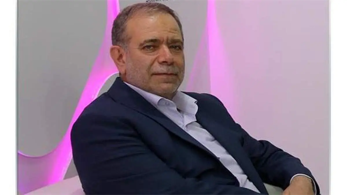 بیمه سامان فروش بیمه نامه عمرو زندگی ارزی را کلید زد