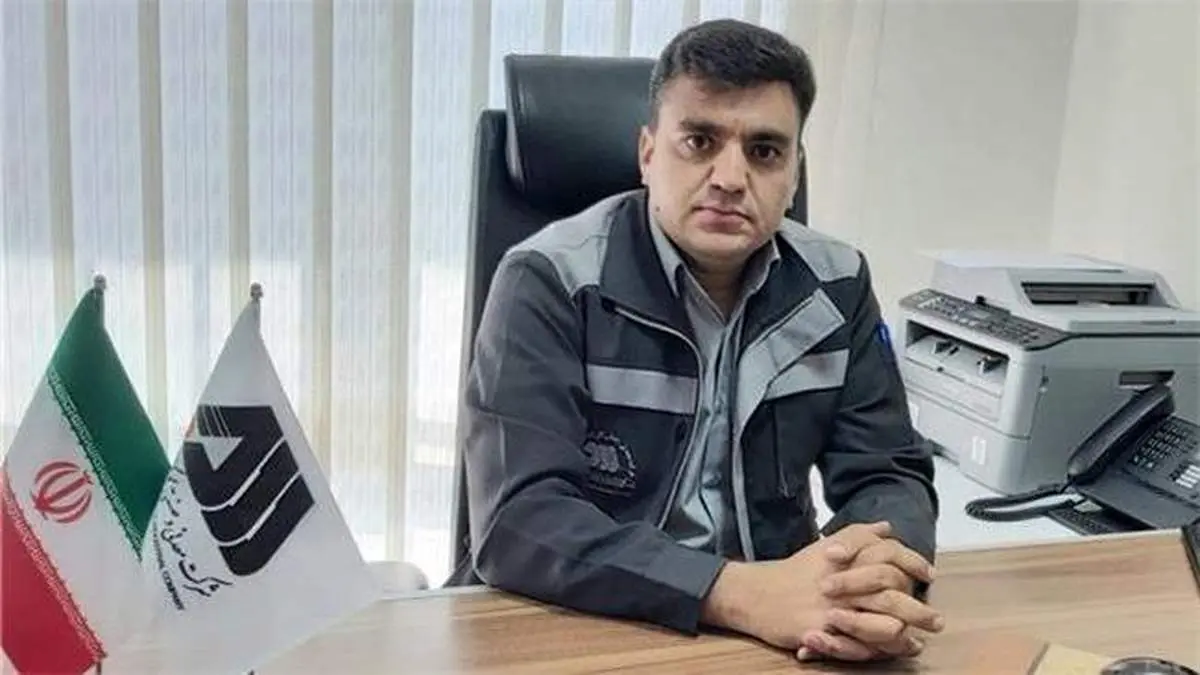 فرآیندمحوری از ارکان مهم تعالی سازمانی