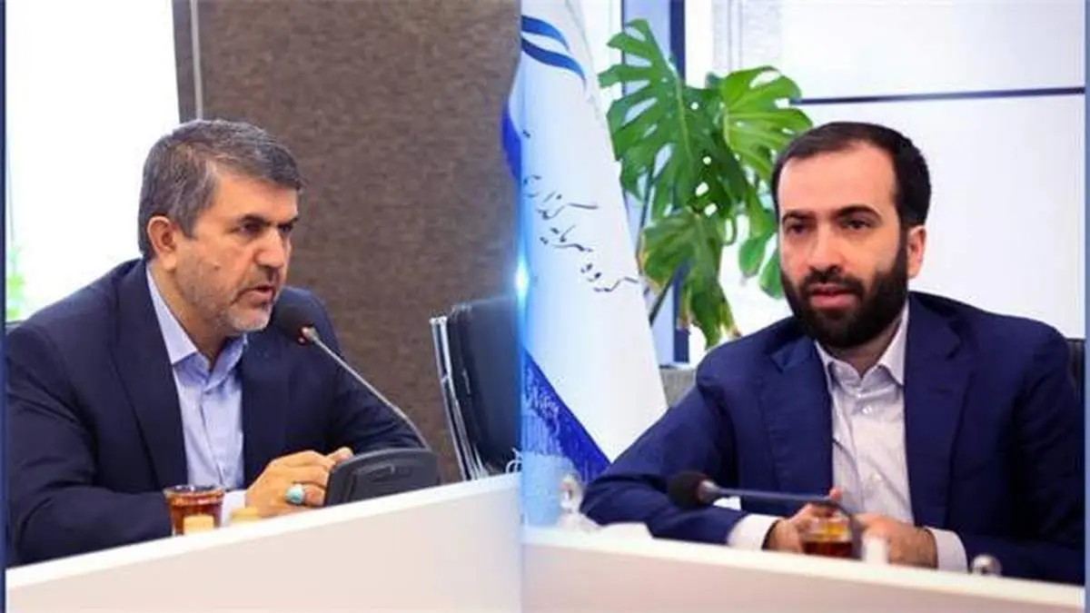 اولویت پترول، استفاده از ظرفیتهای مالی داخلی برای تکمیل زنجیره ارزش در کمترین زمان است