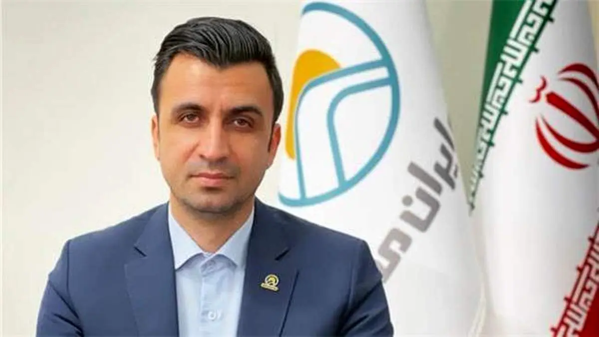 استارت آپ‌ها جای خود را در صنعت بیمه پیدا نکرده‌اند