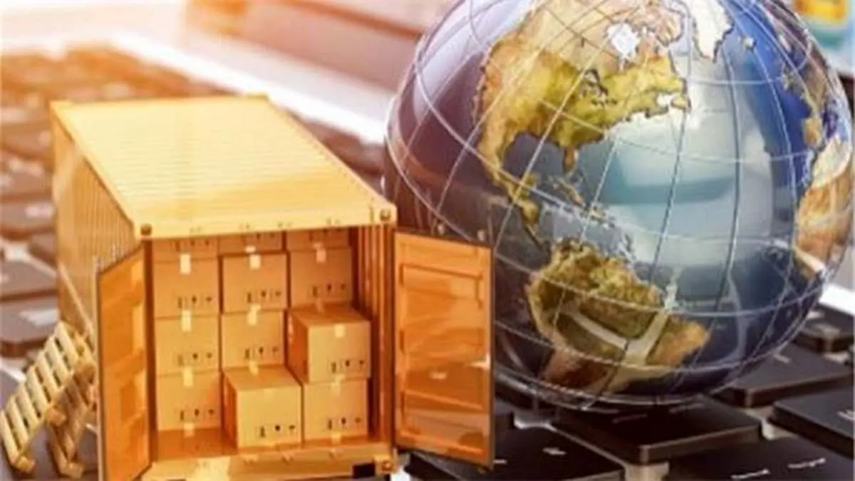 نقشآفرینی فناوریهای تحولدیجیتال در رفع معضلات ناشی از تامینمالی زنجیرهتامین شرکت ساپکو