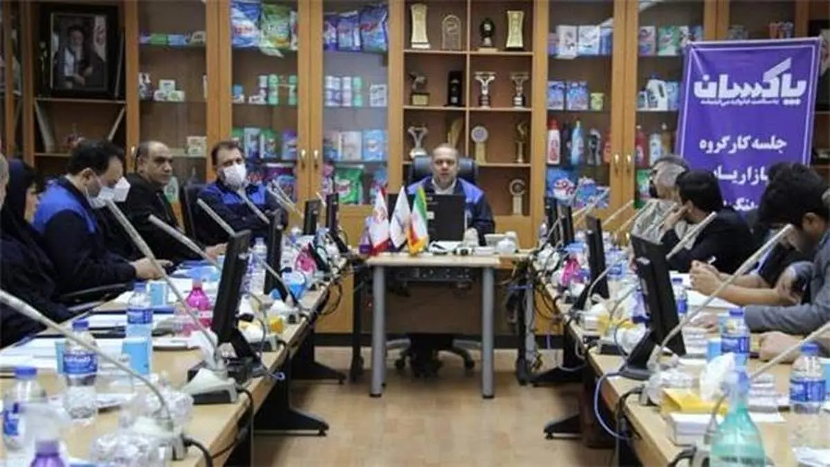 آغاز حركت جسورانه پاكسان برای تحول