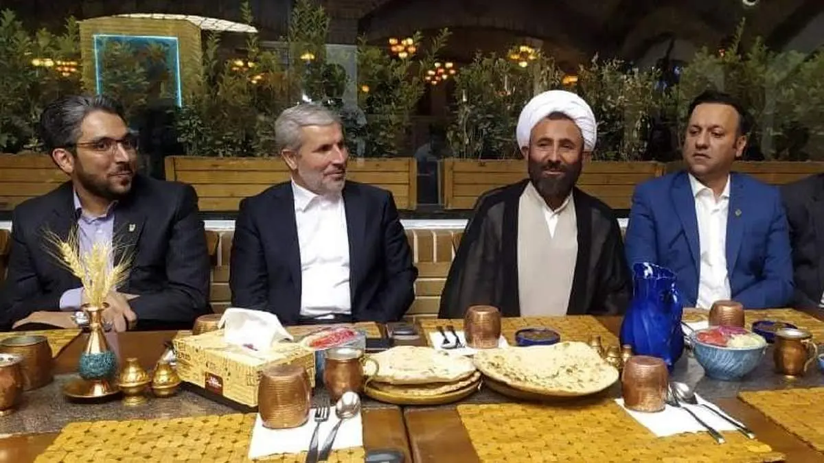 تیم هندبال مس کرمان به هند اعزام شد