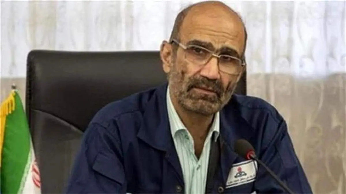 سیاست ثابت مناطق نفتخیز جنوب حمایت از حركتهای علمی و پژوهشی است