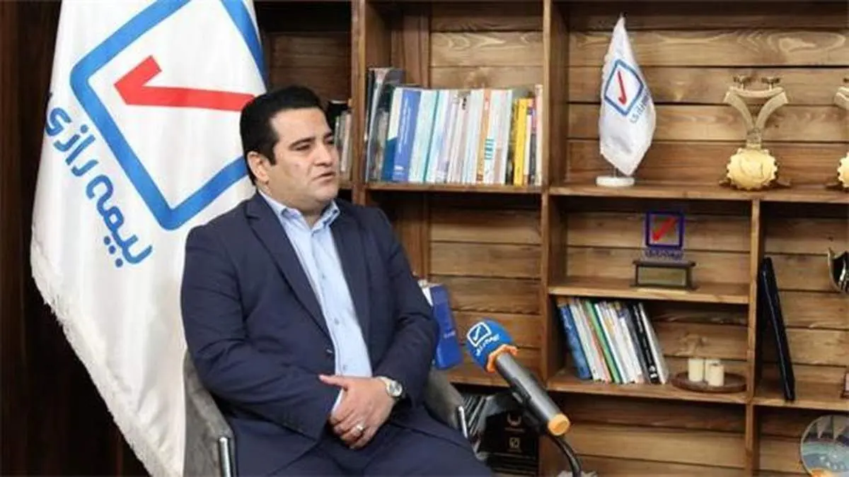 چرخش های استراتژیک تاثیر قابل توجهی بر عملکرد شعب دارد