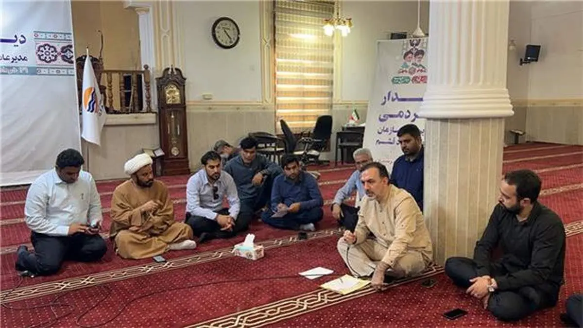 موافقت شورای عالی مناطق آزاد با تبدیل شدن سراسر جزیره قشم به منطقه آزاد