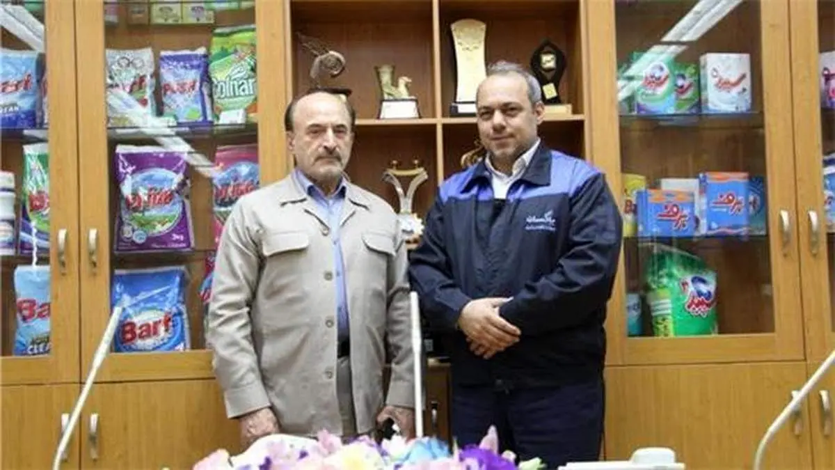 ظرفیت های تاب آوری پاكسان در بروز حوادث بررسی شد