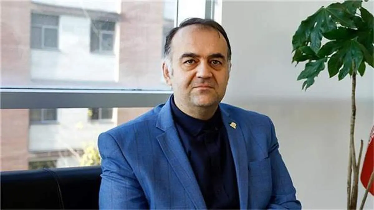 رشد ۷۰ درصدی پرتفوی در سه ماهه اول سال جاری/ بیمه تجارت‌نو امسال را پرقدرت آغاز کرد