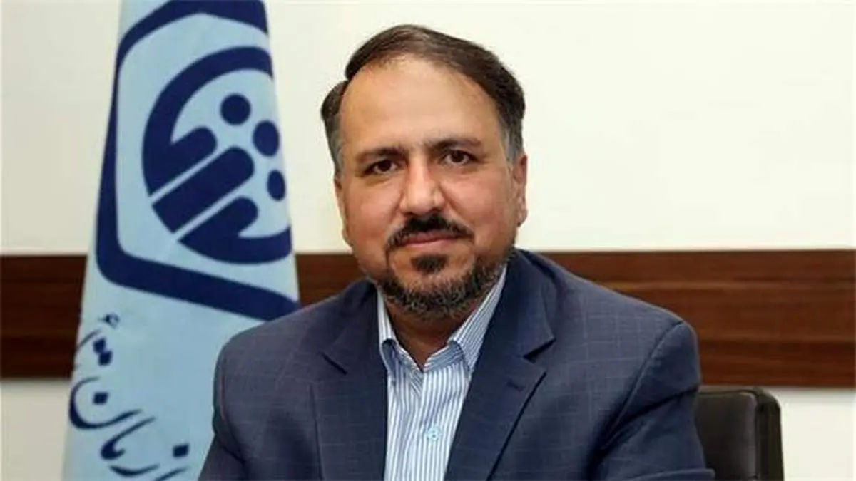 برگزاری نخستین کارگاه آموزشی سندیکای شرکتهای ساختمانی