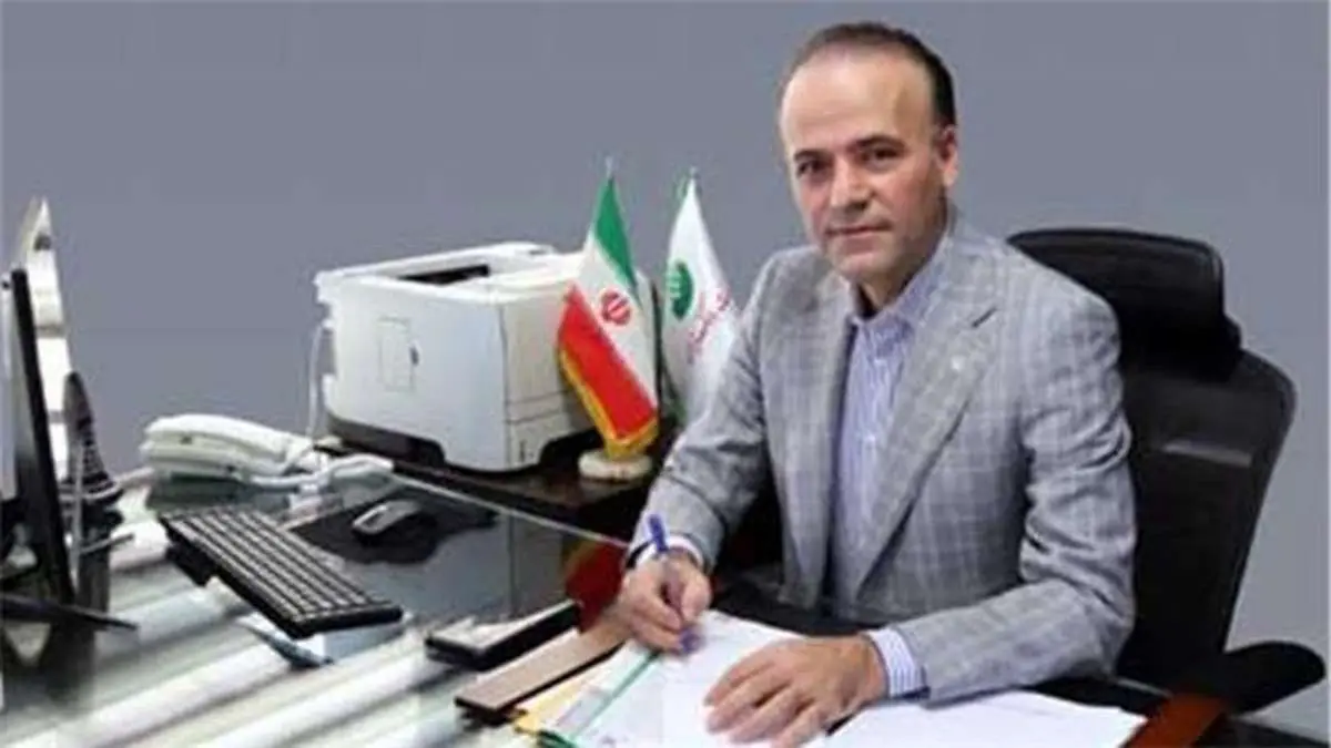 پرداخت تسهیلات خرد  500 میلیون ریالی پست بانک ایران به مشتریان باجه‌های بانکی روستایی