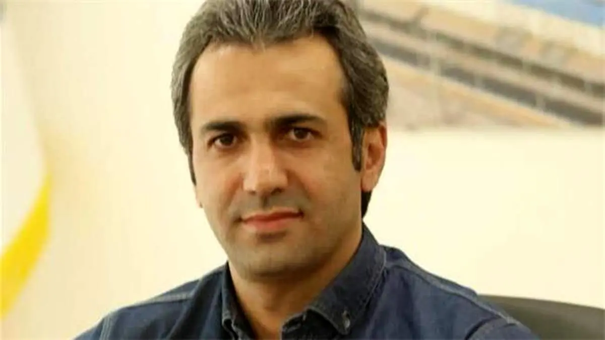 پیام مدیر عامل مجتمع صنایع آلومینیوم جنوب به مناسبت روز ملی صنعت و معدن