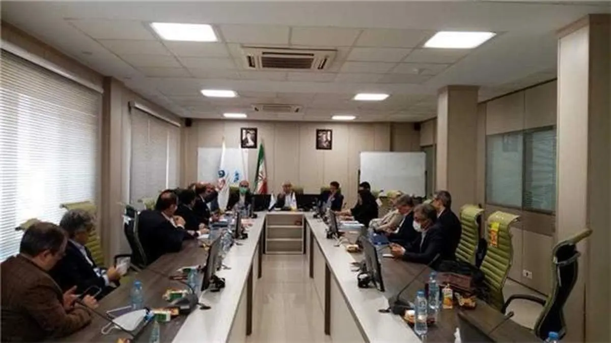انتقاد فعالان صنعت لوازم خانگی از قیمتگذاری دستوری