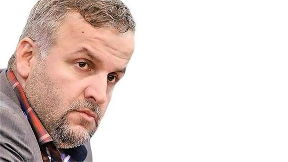 یکپارچهسازی حکمرانی در مناطق آزاد به نفع منافع ملی است