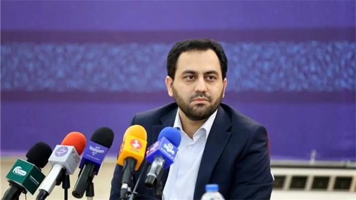 حمایت بنیاد برکت از ۲۵۰۰ شرکت دانشبنیان