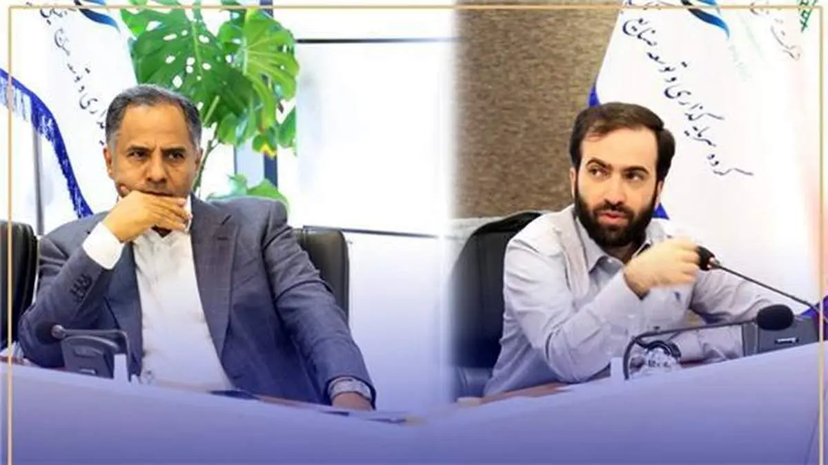 آمادگی بانک تجارت برای تأمین مالی طرح‌های توسعه‌ای و تکمیل زنجیره ارزش پترول
