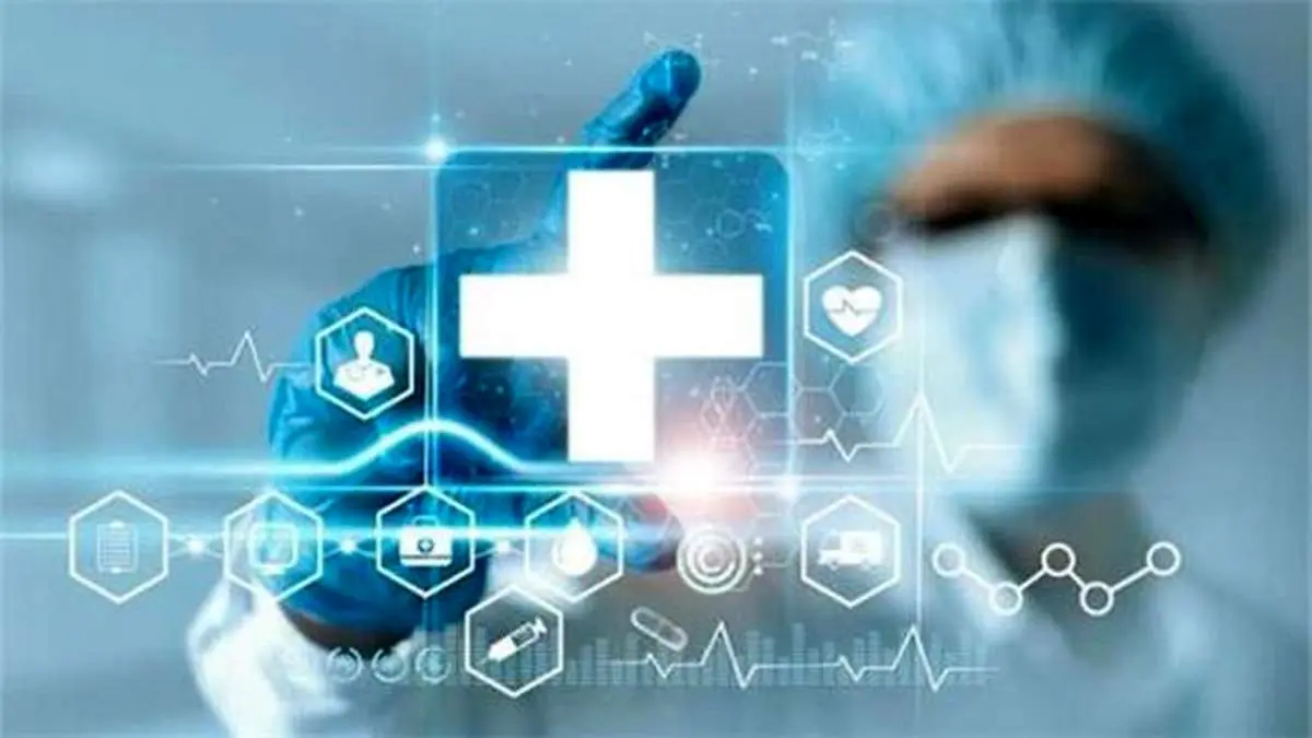 جراحی‌های تحت پوشش بیمه تکمیلی و هزینه‌های آن