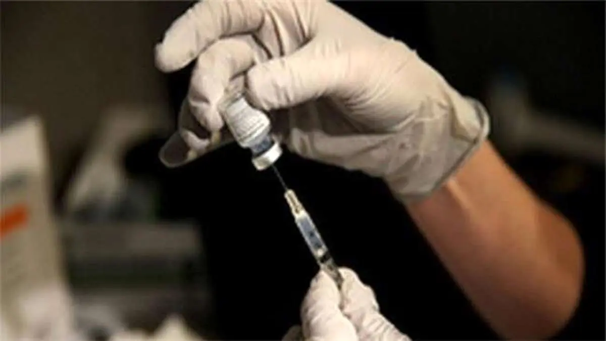 ۷ واکسن در سبد واکسیناسیون ایران علیه کرونا / اسپوتنیک و آسترازنکا حذف شدند