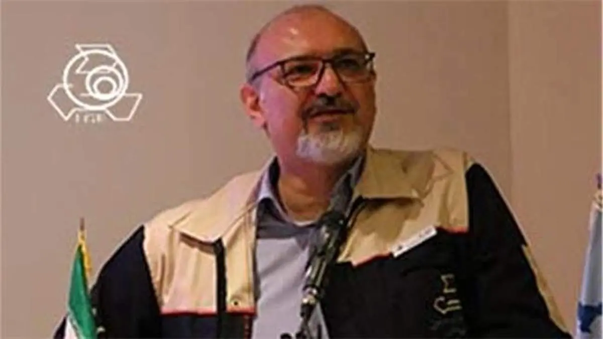 پیش‌بینی افزایش ۵۰۰۰ تن تولید در لوله‌گستر اسفراین