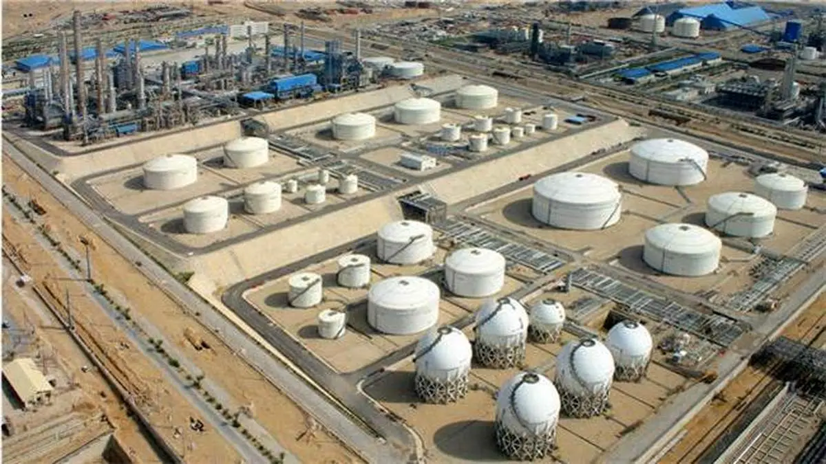 اهداف تعیین شده «نوری» برای سودآوری در سال ۱۴۰۱