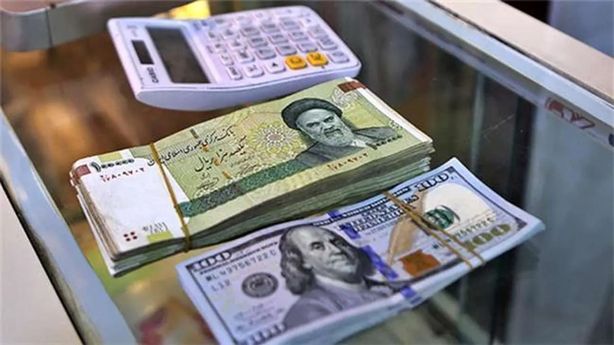 تاثیر احیای برجام بر بازار ارز ایران/ فروش ارز افزایشی شد