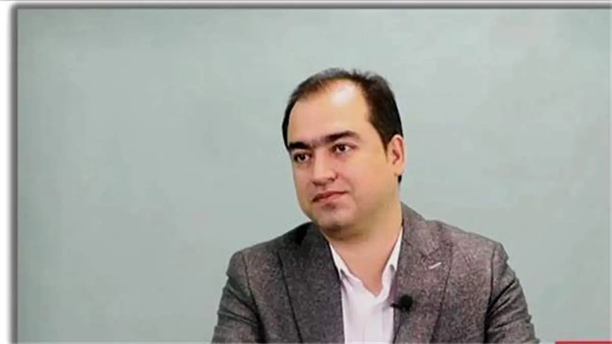 شرکتهای جعلی لوازمخانگی ؛ معضلی اساسی در ارائه خدمات پس از فروش